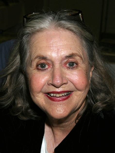 joanne linville|Joanne Linville, Star Trek, Twilight Zone alum, dies at 93